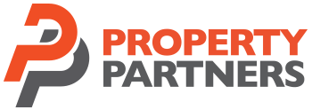 Property Partner TN