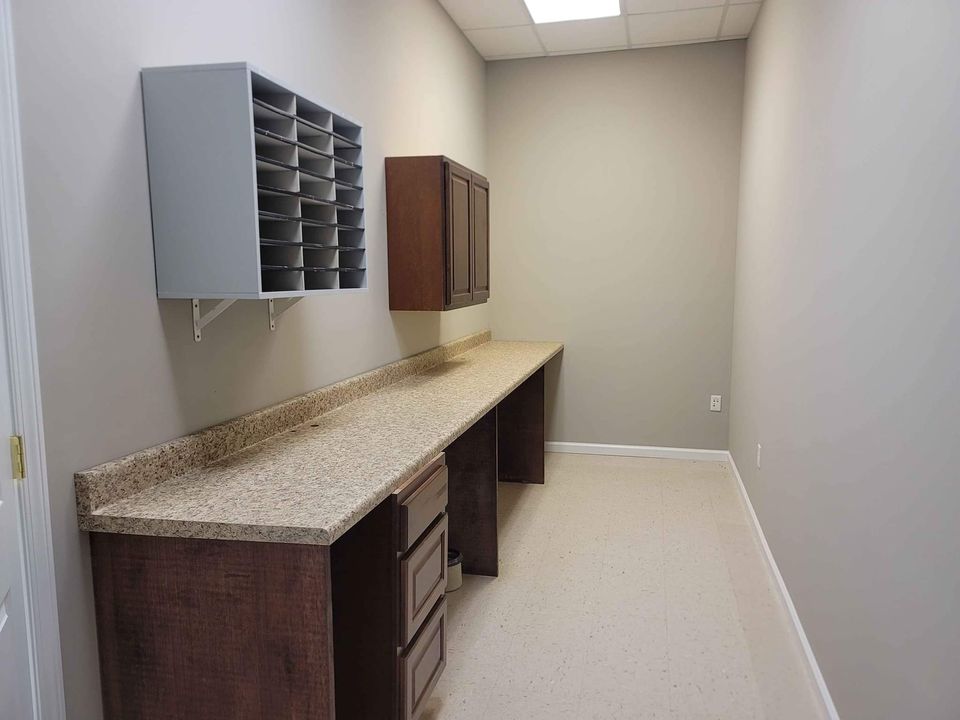 Cookeville TN Property Partner TN