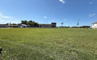 For Sale – Prime 0.75 Acre Lot in Cookeville, TN – $800,000