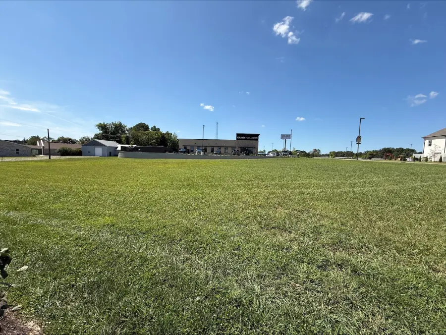 For Sale – Prime 0.75 Acre Lot in Cookeville, TN – $800,000