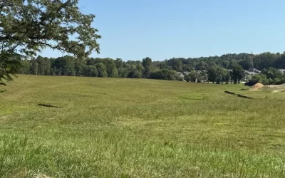 ✨ Prime Investment Opportunity in Cookeville, TN! ✨ $3,200,000