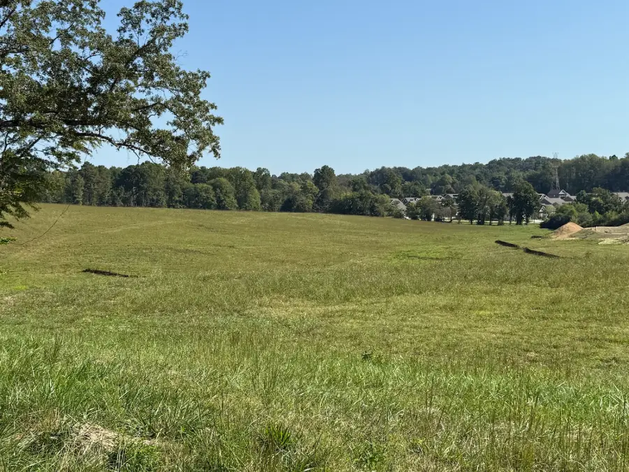 ✨ Prime Investment Opportunity in Cookeville, TN! ✨ $3,200,000