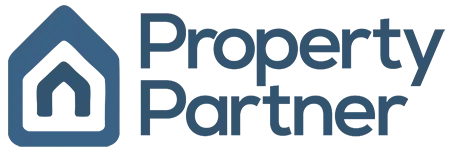 Property Partner TN